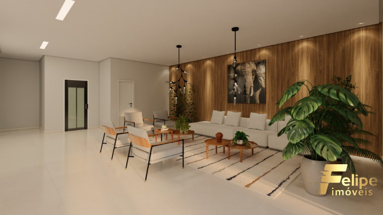 Imagem Imóvel com 3 Quartos à Venda, 95 m² em Parque Dos Nobres - Domingos Martins Imagem Imóvel com 3 Quartos à Venda, 95 m² em Parque Dos Nobres - Domingos Martins