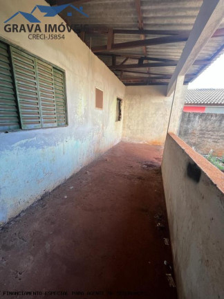 Imagem Terreno à Venda, 56 m² em Jardim Esplanada - Sarandi Imagem Terreno à Venda, 56 m² em Jardim Esplanada - Sarandi