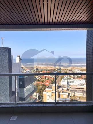 Imagem Apartamento com 2 Quartos à Venda, 93 m² em Predial - Torres