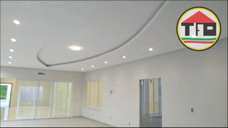 Imagem Casa com 4 Quartos à Venda, 570 m² em Amapá - Marabá Imagem Casa com 4 Quartos à Venda, 570 m² em Amapá - Marabá