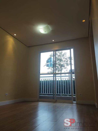 Imagem Apartamento com 2 Quartos à Venda, 50 m² em Itaquera - São Paulo Imagem Apartamento com 2 Quartos à Venda, 50 m² em Itaquera - São Paulo