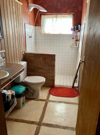Imagem Imóvel com 4 Quartos à Venda, 334 m² em Jardim Tatuí - Tatuí