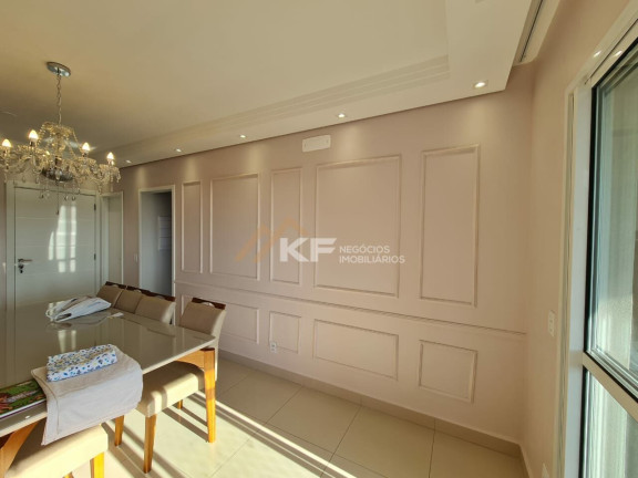 Imagem Apartamento com 2 Quartos à Venda, 93 m² em Quinta Da Primavera - Ribeirão Preto Imagem Apartamento com 2 Quartos à Venda, 93 m² em Quinta Da Primavera - Ribeirão Preto