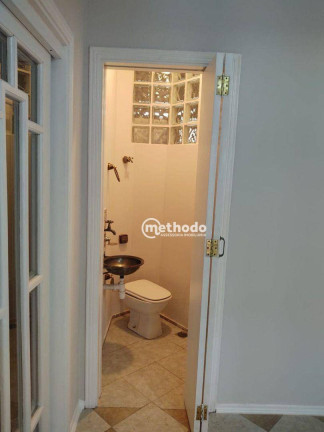 Imagem Casa com 3 Quartos à Venda, 147 m² em Jardim Chapadão - Campinas Imagem Casa com 3 Quartos à Venda, 147 m² em Jardim Chapadão - Campinas