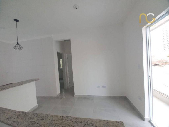 Imagem Casa com 2 Quartos à Venda, 58 m² em Vila Balneária - Praia Grande Imagem Casa com 2 Quartos à Venda, 58 m² em Vila Balneária - Praia Grande