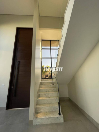 Imagem Casa com 4 Quartos à Venda, 304 m² em Portal Do Sol Green - Goiânia Imagem Casa com 4 Quartos à Venda, 304 m² em Portal Do Sol Green - Goiânia