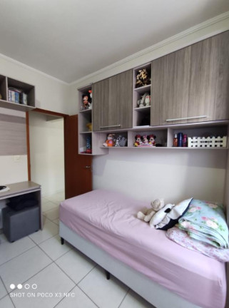 Imagem Casa com 2 Quartos à Venda, 125 m² em Ocian - Praia Grande
