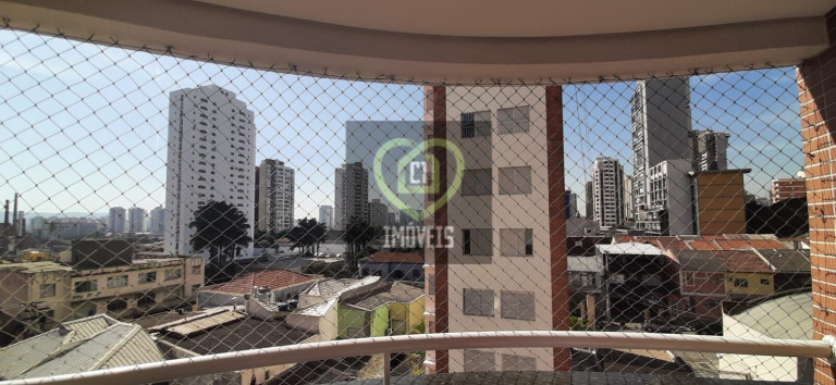 Imagem Apartamento com 2 Quartos à Venda, 94 m² em água Branca - São Paulo Imagem Apartamento com 2 Quartos à Venda, 94 m² em água Branca - São Paulo