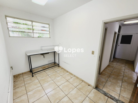Imagem Imóvel para Alugar, 500 m² em Chácaras São Bento - Valinhos Imagem Imóvel para Alugar, 500 m² em Chácaras São Bento - Valinhos