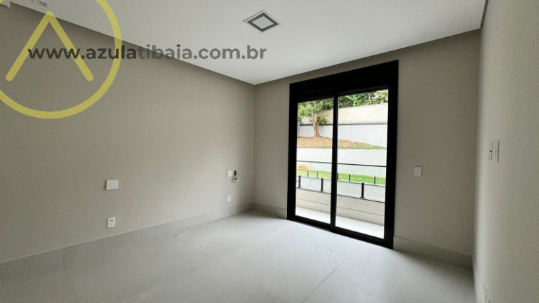 Imagem Casa com 7 Quartos à Venda, 622 m² em Porto Atibaia - Atibaia
