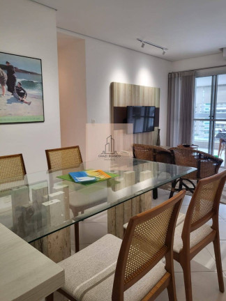 Imagem Apartamento com 3 Quartos à Venda, 94 m² em Condomínio Reserva Da Mata Riviera - Bertioga Imagem Apartamento com 3 Quartos à Venda, 94 m² em Condomínio Reserva Da Mata Riviera - Bertioga