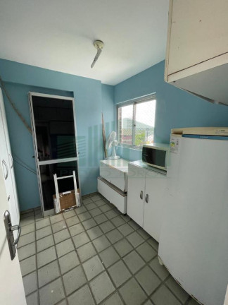 Imagem Apartamento com 3 Quartos à Venda, 112 m² em Madalena - Recife Imagem Apartamento com 3 Quartos à Venda, 112 m² em Madalena - Recife