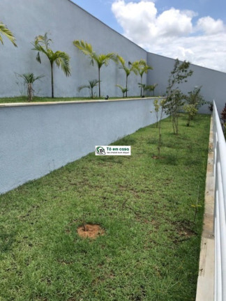 Imagem Imóvel com 5 Quartos à Venda, 311 m² em Condomínio Reserva Do Paratehy - São José Dos Campos