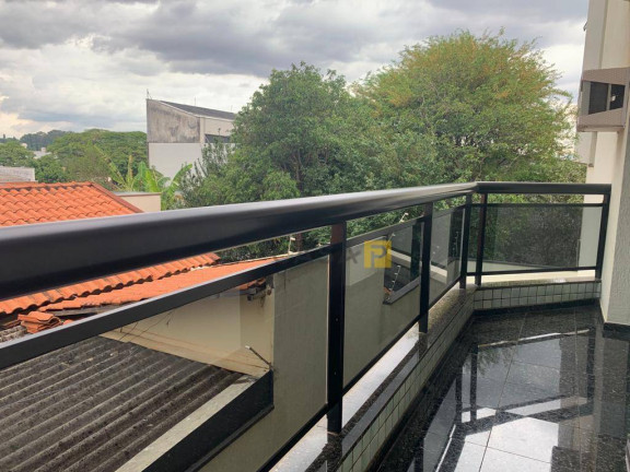 Imagem Casa com 6 Quartos à Venda, 629 m² em Centro - Santa Bárbara D'oeste Imagem Casa com 6 Quartos à Venda, 629 m² em Centro - Santa Bárbara D'oeste