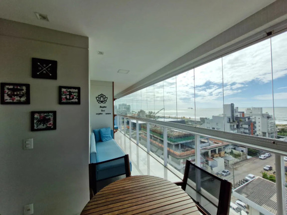 Imagem Apartamento com 3 Quartos à Venda, 149 m² em Praia Brava - Itajaí