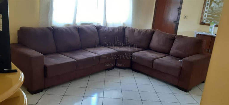Imagem Apartamento com 2 Quartos à Venda, 78 m² em Parque Sao Vicente - Sao Vicente Imagem Apartamento com 2 Quartos à Venda, 78 m² em Parque Sao Vicente - Sao Vicente