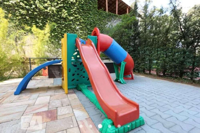 Imagem Apartamento com 3 Quartos à Venda, 176 m² em Vila Suzana - São Paulo Imagem Apartamento com 3 Quartos à Venda, 176 m² em Vila Suzana - São Paulo