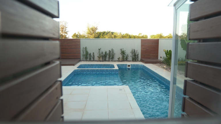 Imagem Casa com 4 Quartos à Venda, 720 m² em Chacara Santa Terezinha - Araçoiaba Da Serra Imagem Casa com 4 Quartos à Venda, 720 m² em Chacara Santa Terezinha - Araçoiaba Da Serra