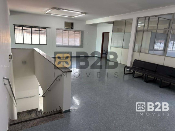 Imagem Sala Comercial para Alugar, 360 m² em Jardim Dona Sarah - Bauru Imagem Sala Comercial para Alugar, 360 m² em Jardim Dona Sarah - Bauru