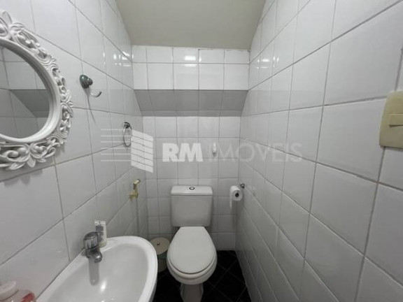 Imagem Casa com 4 Quartos à Venda, 94 m² em Stella Maris - Salvador Imagem Casa com 4 Quartos à Venda, 94 m² em Stella Maris - Salvador