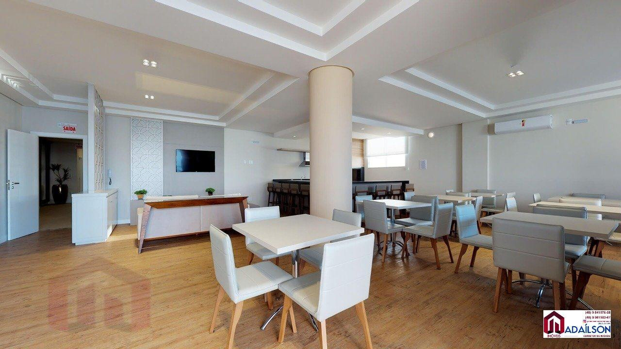 Imagem Imóvel com 3 Quartos à Venda, 104 m²