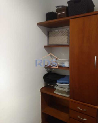 Imagem Apartamento com 2 Quartos à Venda, 105 m² em Vila Sônia - São Paulo Imagem Apartamento com 2 Quartos à Venda, 105 m² em Vila Sônia - São Paulo