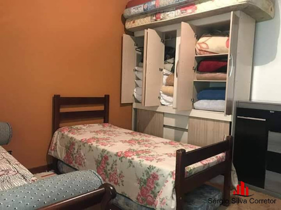 Imagem Casa com 3 Quartos à Venda, 6 m² em Joaquim Alves - Santo Antônio Do Pinhal Imagem Casa com 3 Quartos à Venda, 6 m² em Joaquim Alves - Santo Antônio Do Pinhal