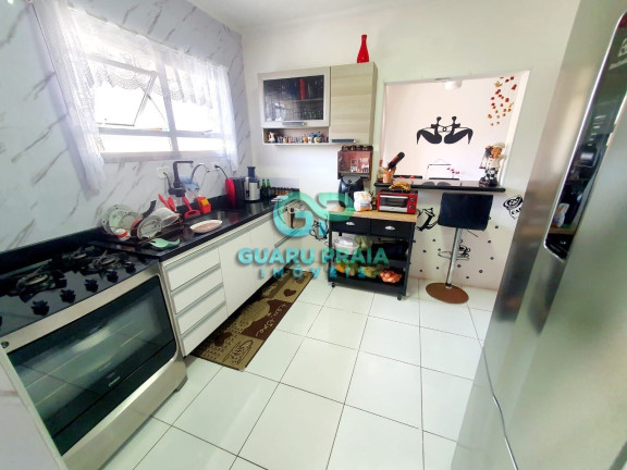 Imagem Apartamento com 2 Quartos à Venda, 85 m² em Enseada - Guarujá Imagem Apartamento com 2 Quartos à Venda, 85 m² em Enseada - Guarujá