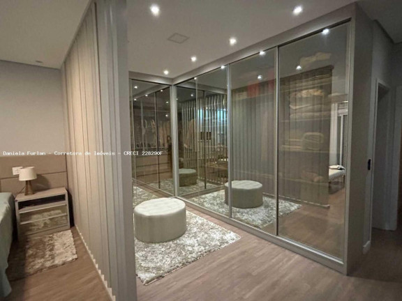 Imagem Casa de Condomínio com 3 Quartos à Venda, 350 m² em Condomínio Ibiti Royal Park - Sorocaba Imagem Casa de Condomínio com 3 Quartos à Venda, 350 m² em Condomínio Ibiti Royal Park - Sorocaba