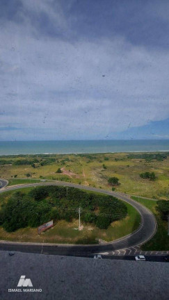 Imagem Apartamento com 3 Quartos à Venda, 147 m² em Praia De Itaparica - Vila Velha Imagem Apartamento com 3 Quartos à Venda, 147 m² em Praia De Itaparica - Vila Velha