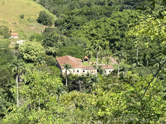 Chácara à Venda, 1.670.000 m² em Rural - São Sebastião Do Alto