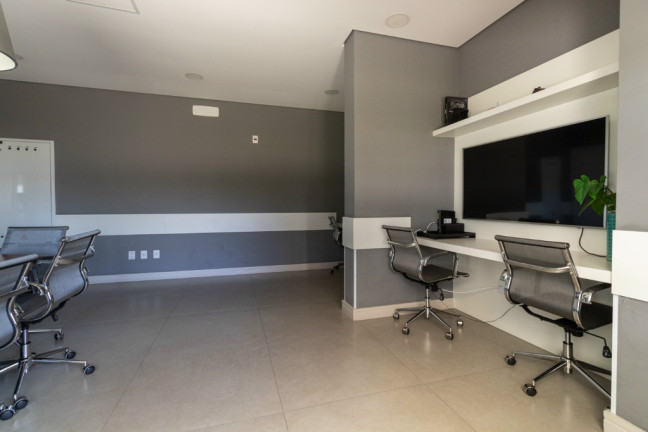 Imagem Apartamento com 3 Quartos à Venda, 100 m² em Barra Funda - São Paulo Imagem Apartamento com 3 Quartos à Venda, 100 m² em Barra Funda - São Paulo