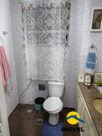 Imagem Apartamento com 4 Quartos à Venda, 230 m² em Icaraí - Niterói Imagem Apartamento com 4 Quartos à Venda, 230 m² em Icaraí - Niterói