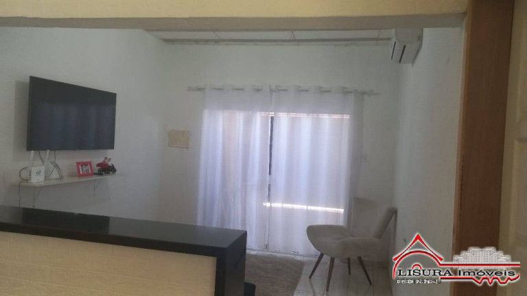 Imagem Casa com 2 Quartos à Venda, 125 m² em Vila Ita - Jacareí