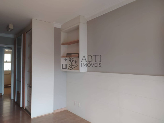 Imagem Apartamento com 4 Quartos à Venda, 138 m² em Indianópolis - São Paulo Imagem Apartamento com 4 Quartos à Venda, 138 m² em Indianópolis - São Paulo