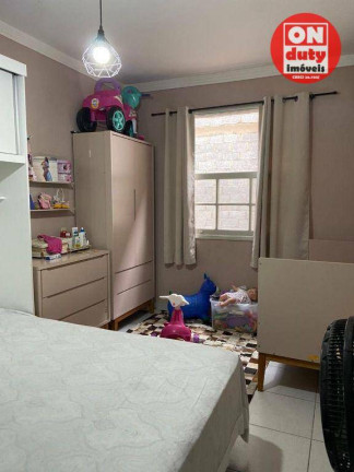 Imagem Apartamento com 1 Quarto à Venda, 55 m² em Macuco - Santos Imagem Apartamento com 1 Quarto à Venda, 55 m² em Macuco - Santos