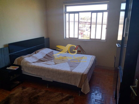 Imagem Casa com 2 Quartos à Venda,  em Centro - São João Del Rei