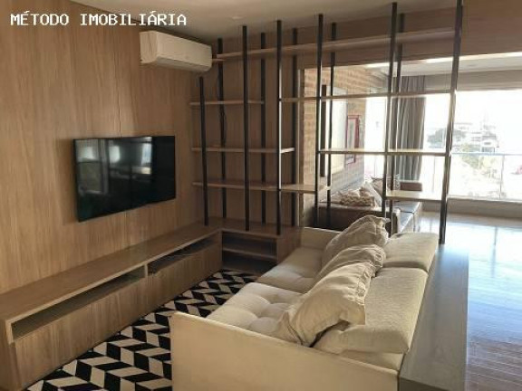Imagem Imóvel com 2 Quartos à Venda, 121 m² em Pinheiros - São Paulo