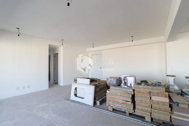 Imagem Apartamento com 3 Quartos à Venda, 158 m² em Vila Clementino - São Paulo Imagem Apartamento com 3 Quartos à Venda, 158 m² em Vila Clementino - São Paulo