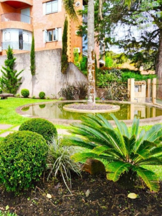 Imagem Casa com 4 Quartos à Venda, 320 m² em Vila Suzana - Canela Imagem Casa com 4 Quartos à Venda, 320 m² em Vila Suzana - Canela