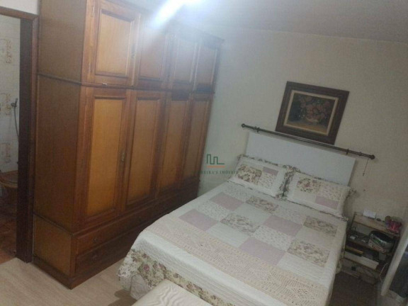 Imagem Casa com 2 Quartos à Venda, 86 m² em Engenhoca - Niterói Imagem Casa com 2 Quartos à Venda, 86 m² em Engenhoca - Niterói
