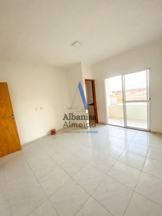 Imagem Casa com 3 Quartos à Venda, 638 m² em Monguba - Pacatuba
