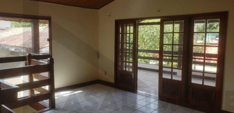 Imagem Casa com 5 Quartos à Venda, 800 m² em Val-de-cães - Belém Imagem Casa com 5 Quartos à Venda, 800 m² em Val-de-cães - Belém