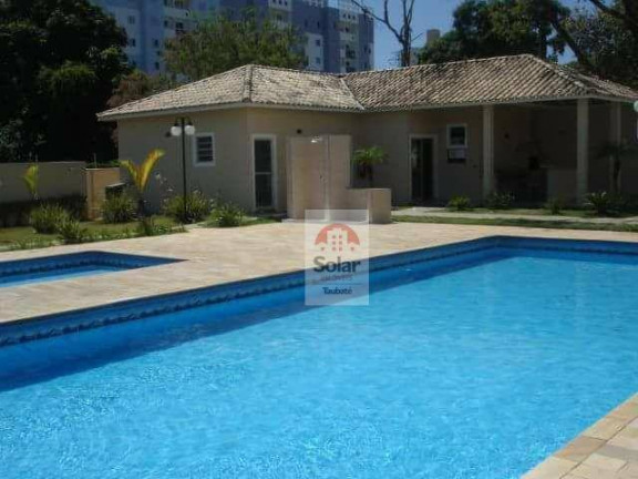 Imagem Apartamento com 2 Quartos à Venda, 56 m² em Jardim Santa Clara - Taubaté Imagem Apartamento com 2 Quartos à Venda, 56 m² em Jardim Santa Clara - Taubaté