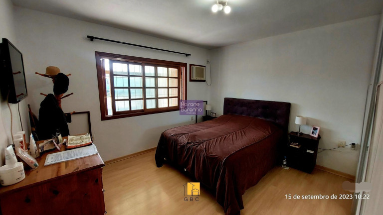 Imagem Casa com 2 Quartos à Venda, 116 m² em Cassino - Rio Grande