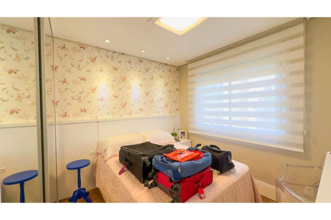 Imagem Casa com 4 Quartos à Venda, 307 m² em Partenon - Porto Alegre