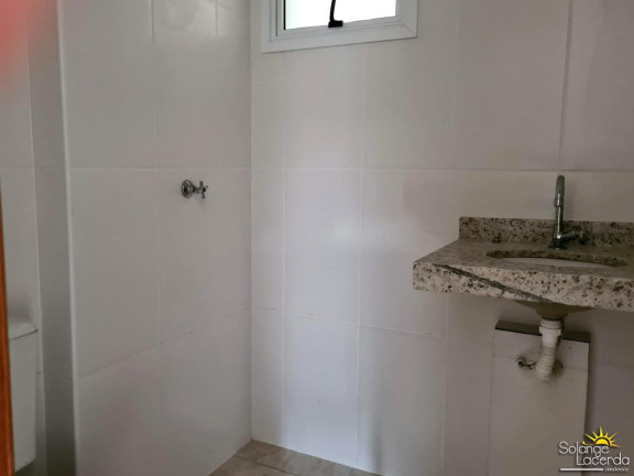 Imagem Apartamento com 3 Quartos para Alugar, 80 m² em Toninhas - Ubatuba