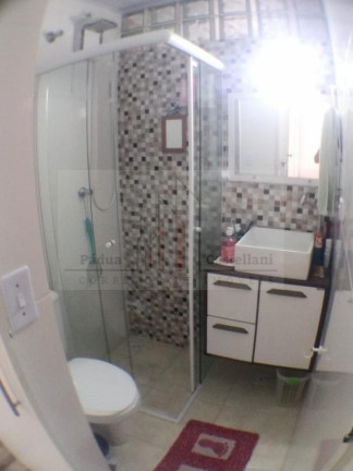 Imagem Apartamento com 2 Quartos à Venda, 52 m² em Centro - Itanhaém Imagem Apartamento com 2 Quartos à Venda, 52 m² em Centro - Itanhaém