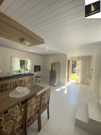 Imagem Imóvel com 2 Quartos à Venda, 29.328 m² em Catanduvas Do Sul - Contenda