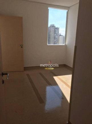 Imagem Sala Comercial à Venda ou Locação, 170 m² em Consolação - São Paulo